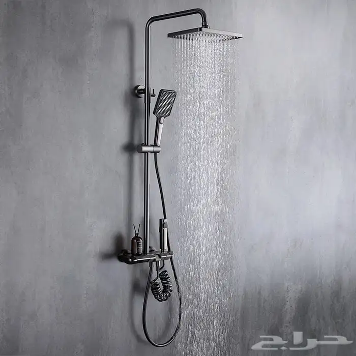 اداوات صحية 18