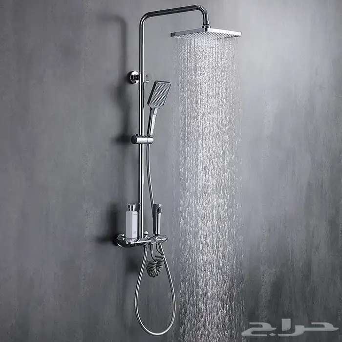 اداوات صحية 21