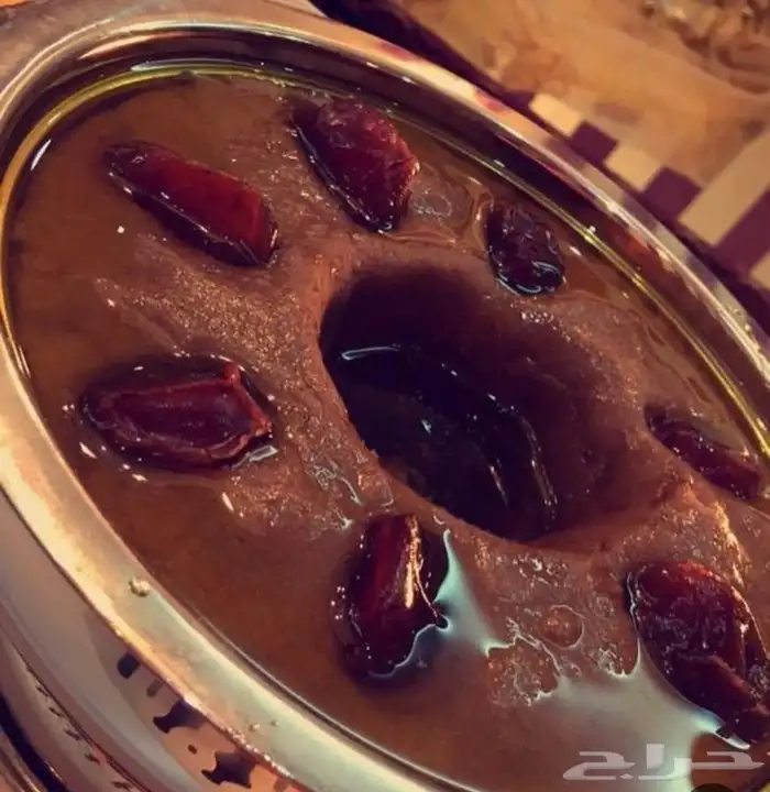 اكلات شعبيه جنوبيه 3