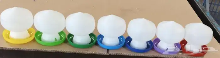 مستلزمات القطط والحيوانات الأليفة للجملة والكميات شركة مختصة 39