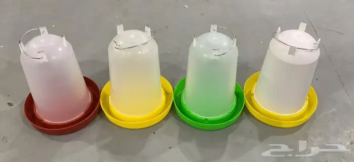 مستلزمات القطط والحيوانات الأليفة للجملة والكميات شركة مختصة 40