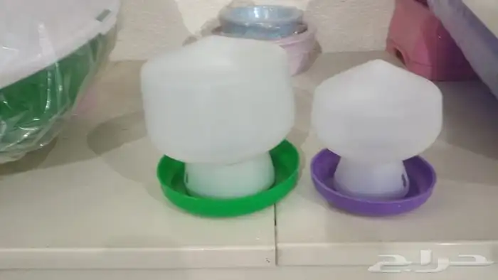 مستلزمات القطط والحيوانات الأليفة للجملة والكميات شركة مختصة 37