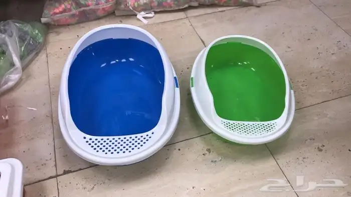 مستلزمات القطط والحيوانات الأليفة للجملة والكميات شركة مختصة 14