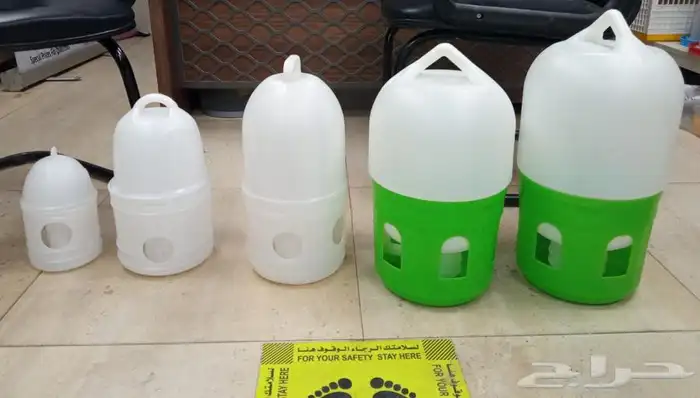 مستلزمات القطط والحيوانات الأليفة للجملة والكميات شركة مختصة 62