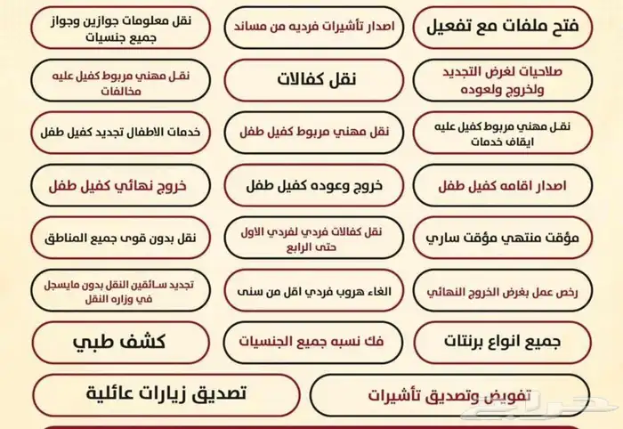 حل مشكلة حماية الاجور ف منصة قوى 0