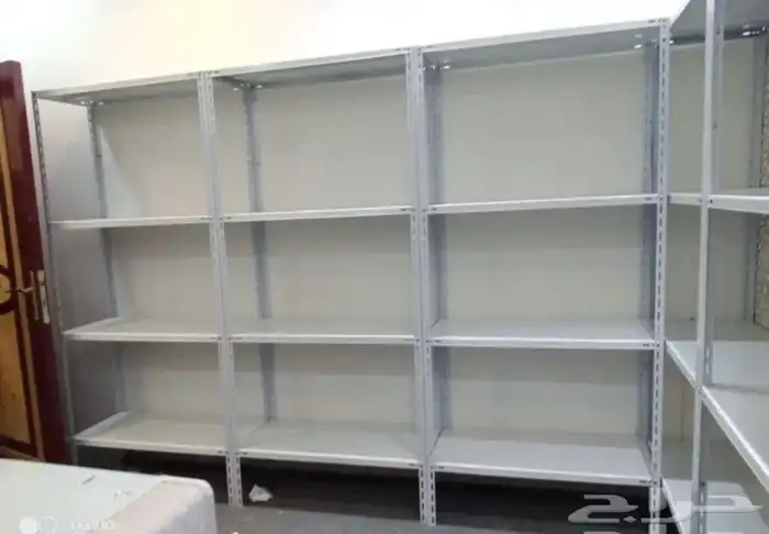 دواليب ارفف للتخزين 3