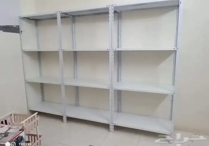 دواليب ارفف للتخزين 0