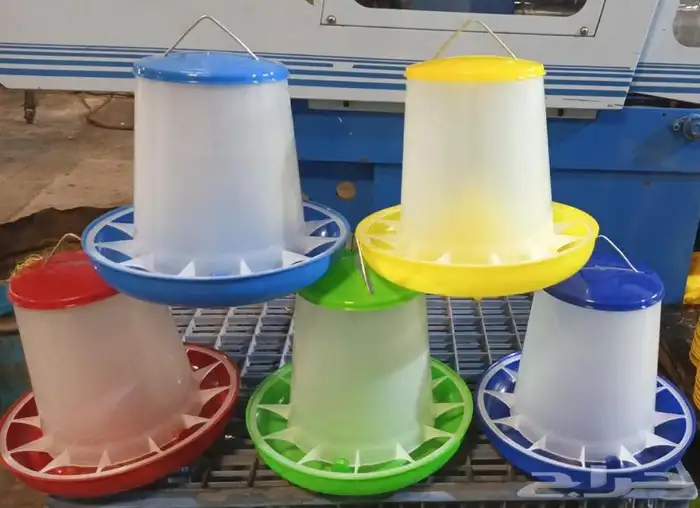 مستلزمات القطط والحيوانات الأليفة للجملة والكميات شركة مختصة 42