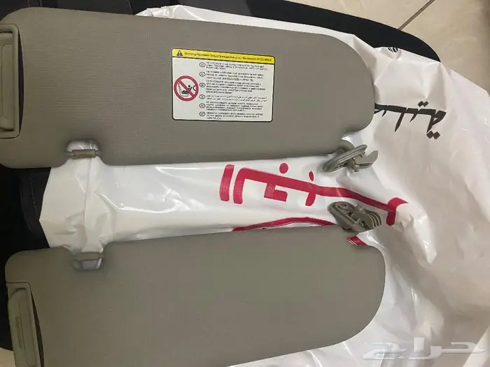 قطع كيا سيراتوكوبيه 2012 مستعمل 1