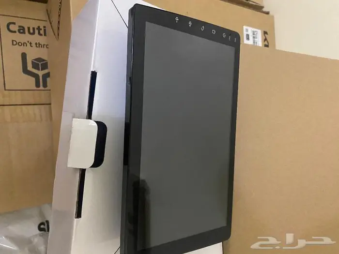 قطع كيا سيراتوكوبيه 2012 مستعمل 5