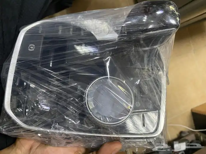 قطع بي ام دبليو جميع الموديلات مستوردة 2