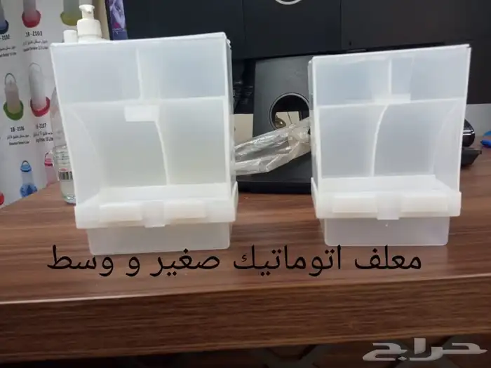 مستلزمات القطط والحيوانات الأليفة للجملة والكميات شركة مختصة 83