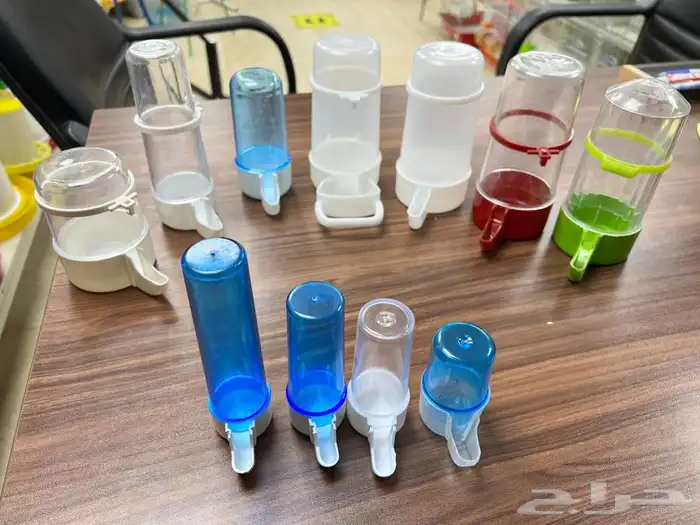 مستلزمات القطط والحيوانات الأليفة للجملة والكميات شركة مختصة 76