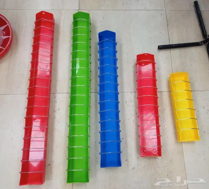 مستلزمات القطط والحيوانات الأليفة للجملة والكميات شركة مختصة 75