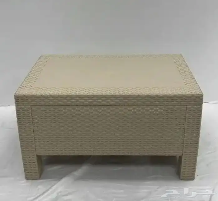 جلسات حدائق 8