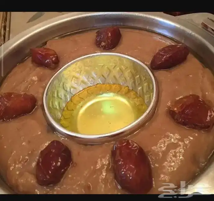 اكلات شعبيه جنوبيه 15