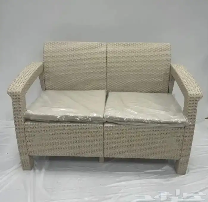 جلسات حدائق 6