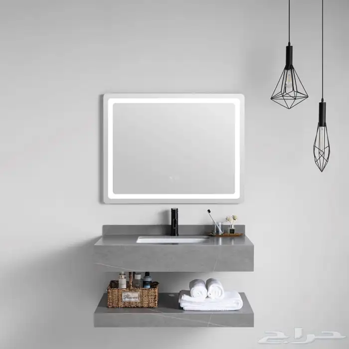 اداوات صحية 40