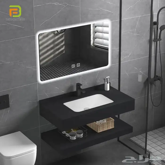 اداوات صحية 47