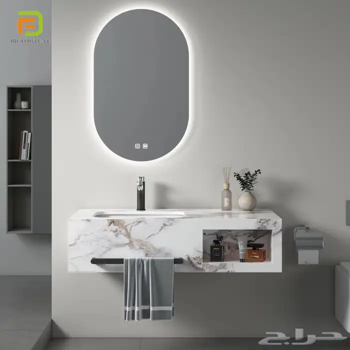 اداوات صحية 44