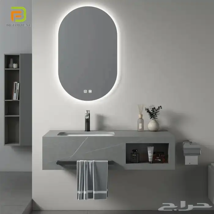 اداوات صحية 48