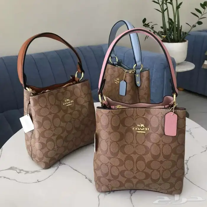 شنط وهيلز هاي كواليتي توصيل للمنزل 23