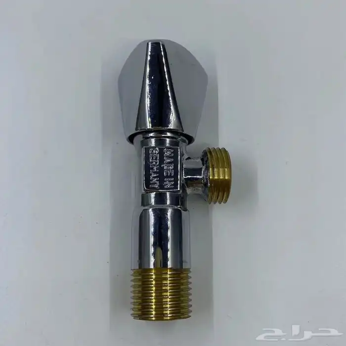 اداوات صحية 13