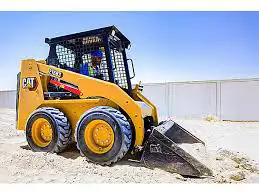 بوبكات للعمل bobcat for rent 0