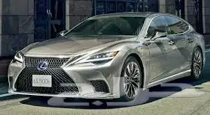 مندوب قطع غيار تشليح تشاليح الحاير والسلي 20