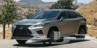 مندوب قطع غيار تشليح تشاليح الحاير والسلي 22