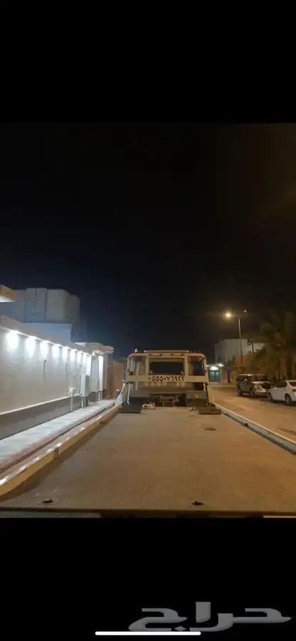 سطحة المزاين الصياهد الرمحيه 0