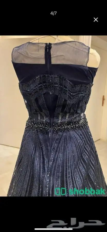 فستان زواج ملكه شبكه 3