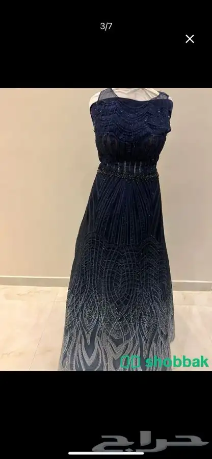 فستان زواج ملكه شبكه 2
