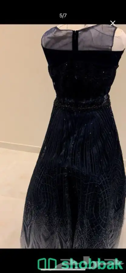 فستان زواج ملكه شبكه 4
