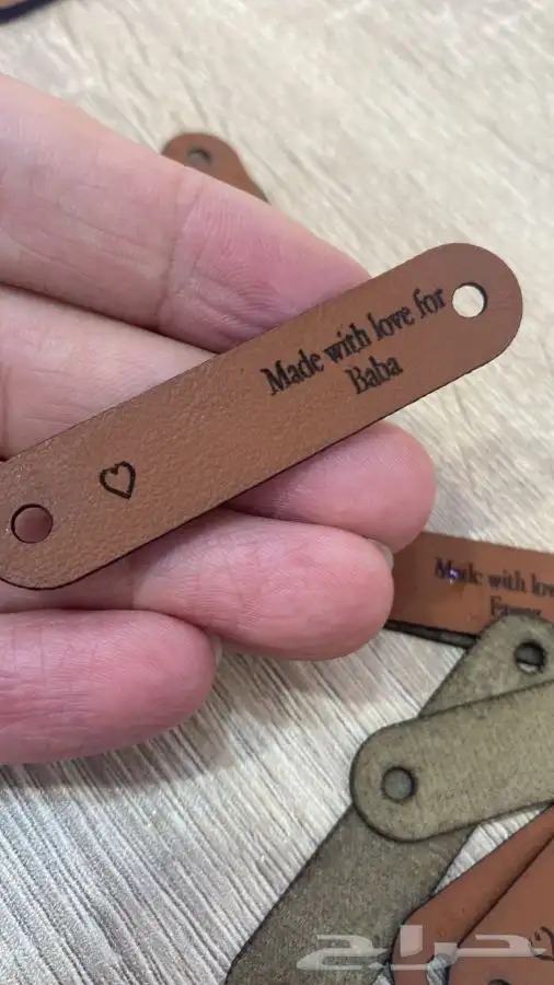 مطابع طباعة أكواب طباعة شرايط طباعة بوكسات أكياس ليبل قماش 14