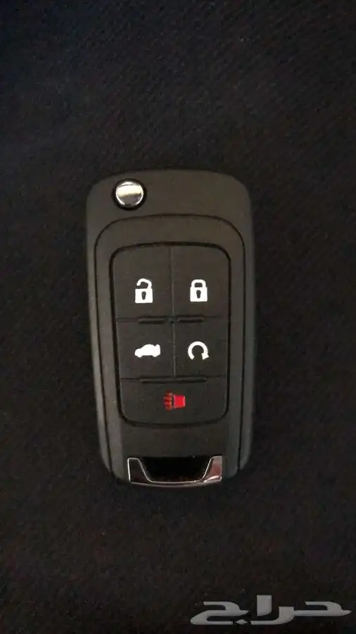قطع كابرس جديدة 0