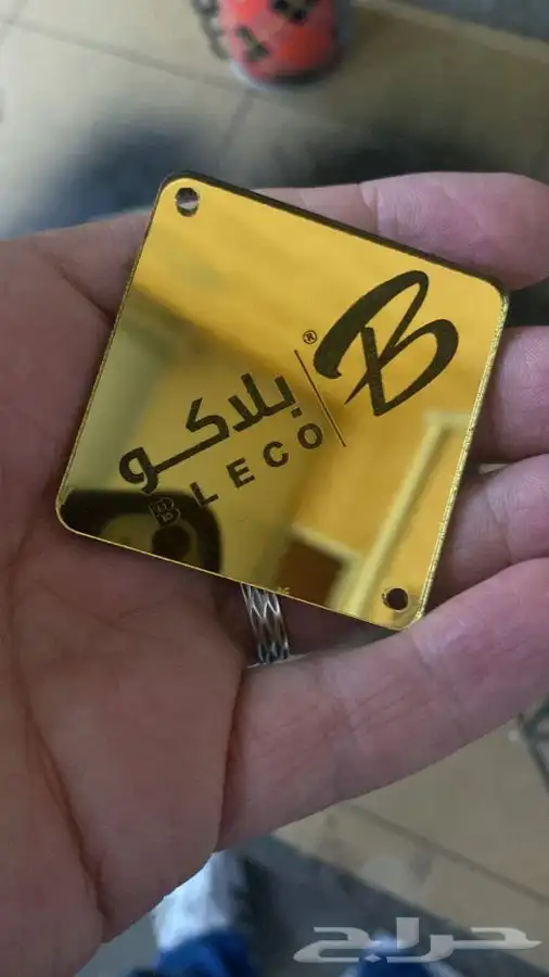 مطابع طباعة أكواب طباعة شرايط طباعة بوكسات أكياس ليبل قماش 4