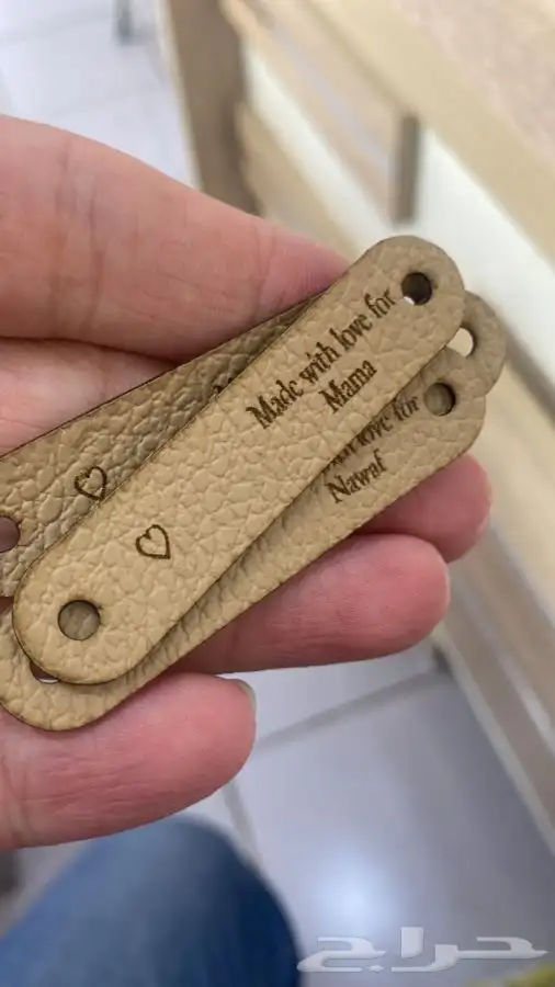 مطابع طباعة أكواب طباعة شرايط طباعة بوكسات أكياس ليبل قماش 16