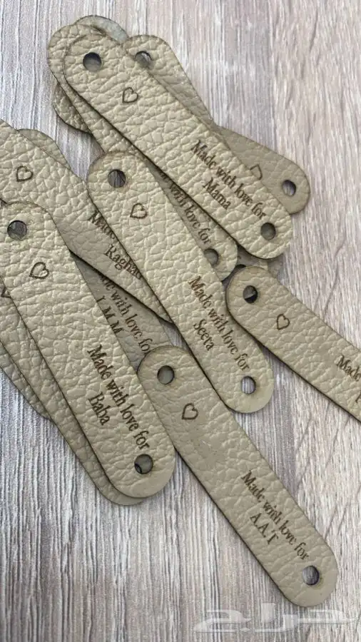 مطابع طباعة أكواب طباعة شرايط طباعة بوكسات أكياس ليبل قماش 15