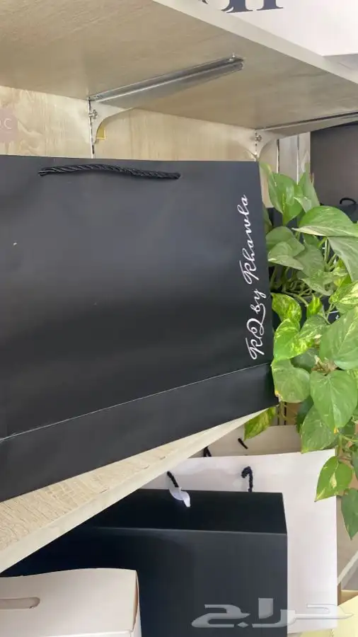 مطابع طباعة أكواب طباعة شرايط طباعة بوكسات أكياس ليبل قماش 56