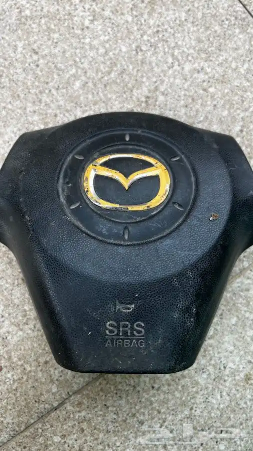 ارباق مازدا 3 موديل 2003 حتي 2009 0