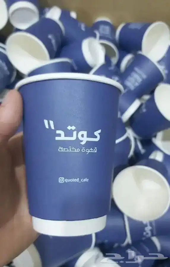 مطابع طباعة أكواب طباعة شرايط طباعة بوكسات أكياس ليبل قماش 60