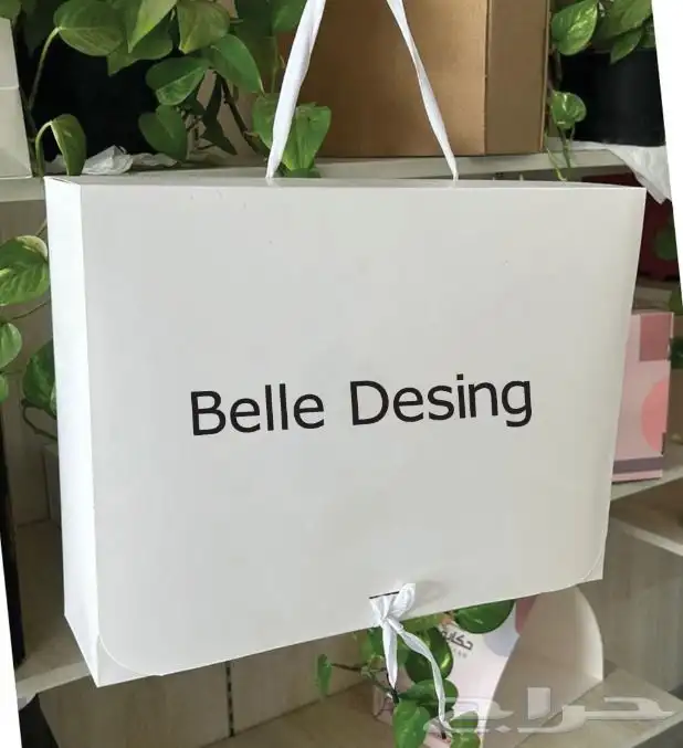 مطابع طباعة أكواب طباعة شرايط طباعة بوكسات أكياس ليبل قماش 68