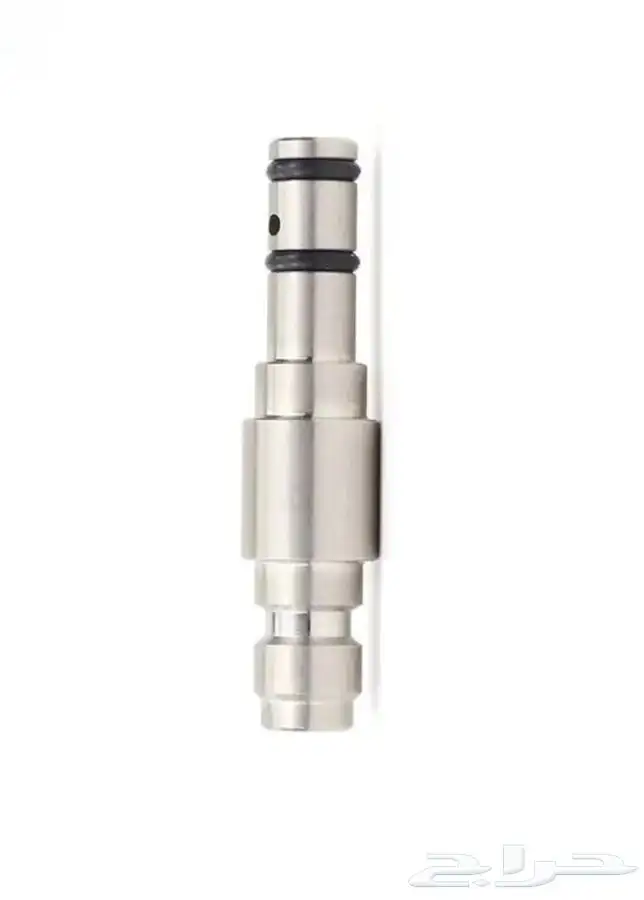 بلف تعبية بندق ارجوس ارقوس 0