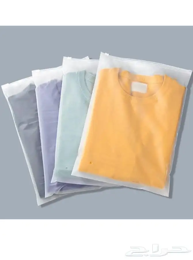 مطابع طباعة أكواب طباعة شرايط طباعة بوكسات أكياس ليبل قماش 54