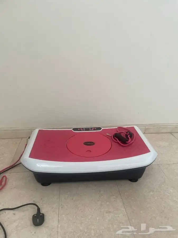 جهاز لي تنقص الوزن 0