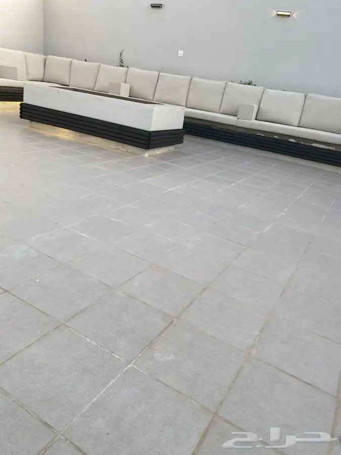 شاليه للايجار اليومي 2