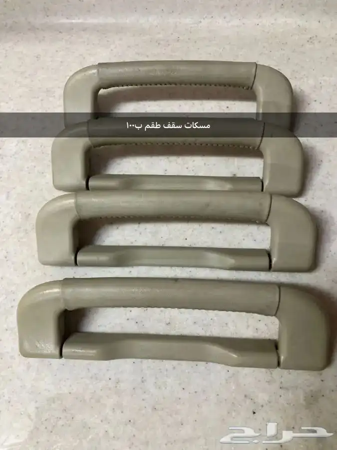 قطع لكزس LS 430 وكاله باسعار مناسبه 6