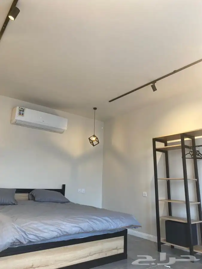 شاليه للايجار اليومي 15