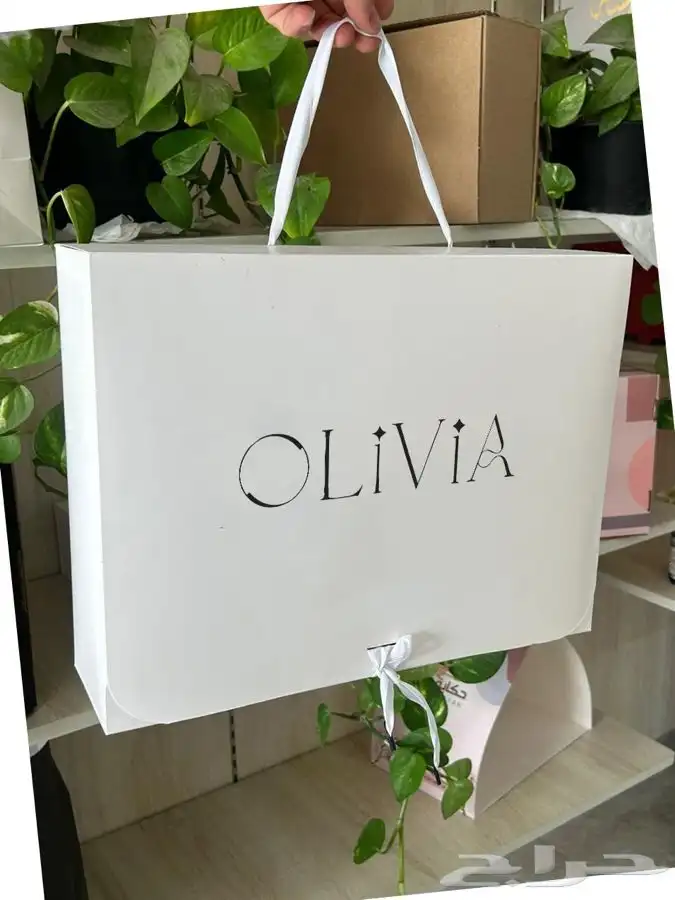 مطابع طباعة أكواب طباعة شرايط طباعة بوكسات أكياس ليبل قماش 67